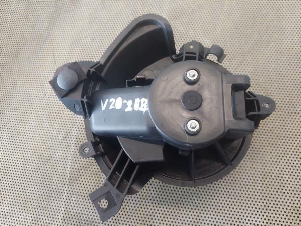 Motor da chauffage / sofagem OPEL Combo Furgão/Combi (X12)