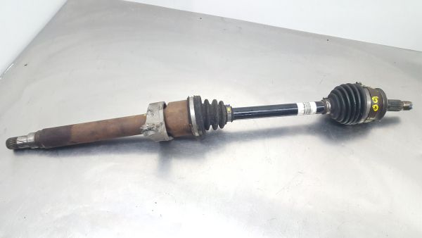 Transmissão frente direita MINI Mini (R56)