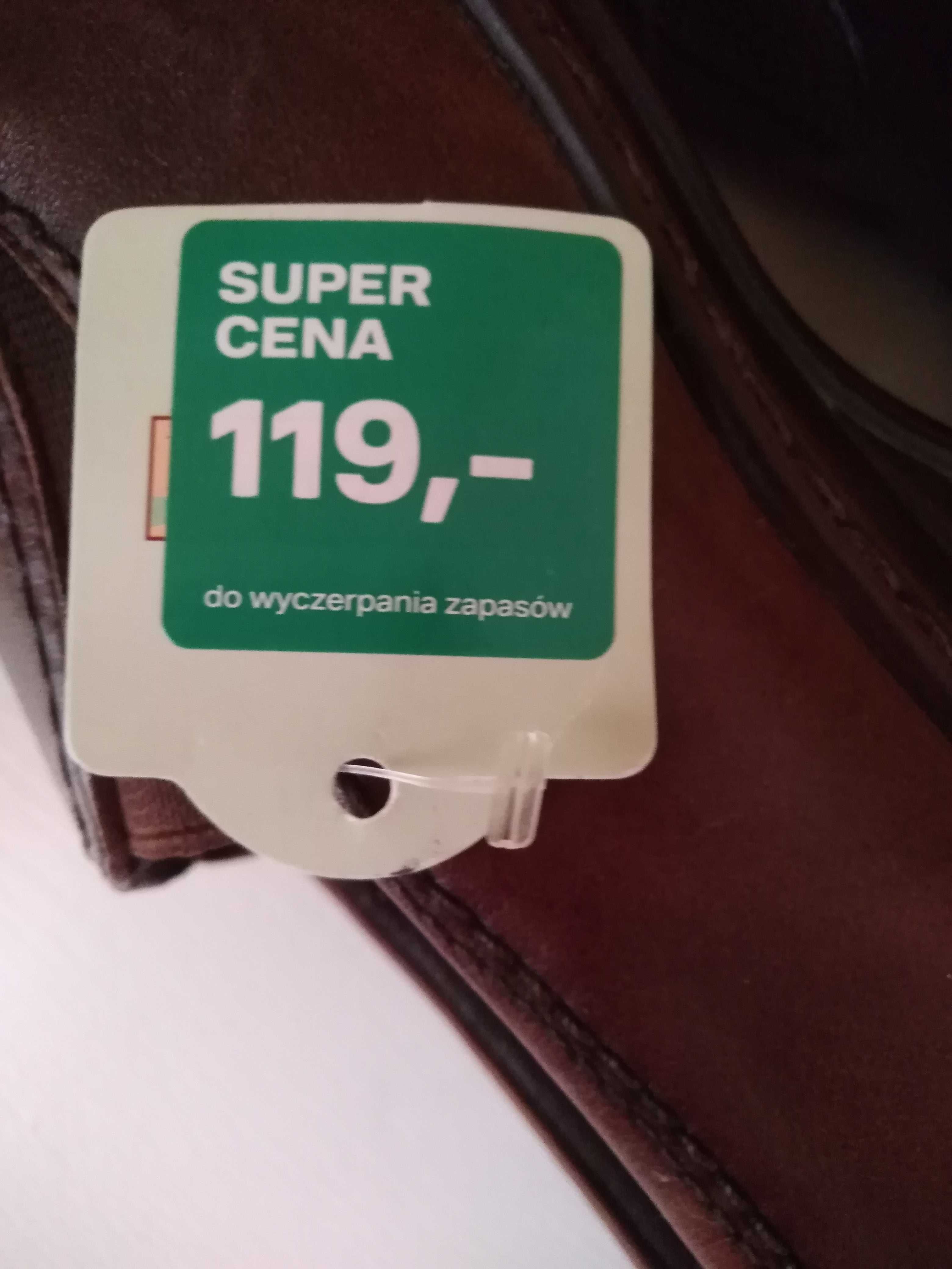 Buty Półbuty medicus czółenka damskie Deichmann Scholl CCC botki