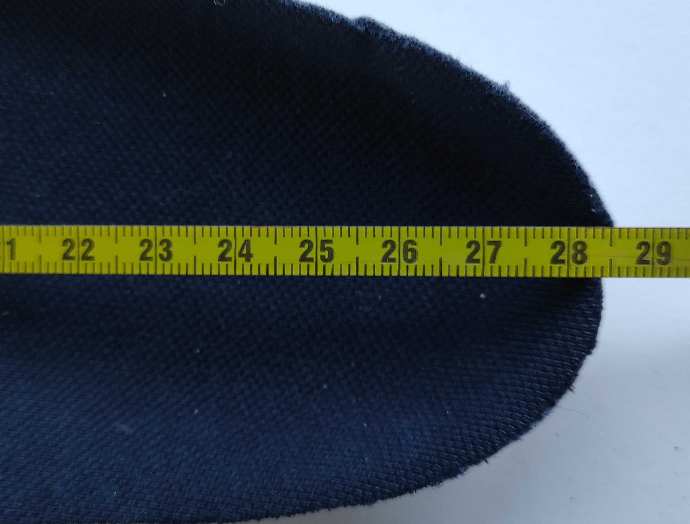 Беговые кроссовки Brooks Ghost 14 Blue Orange