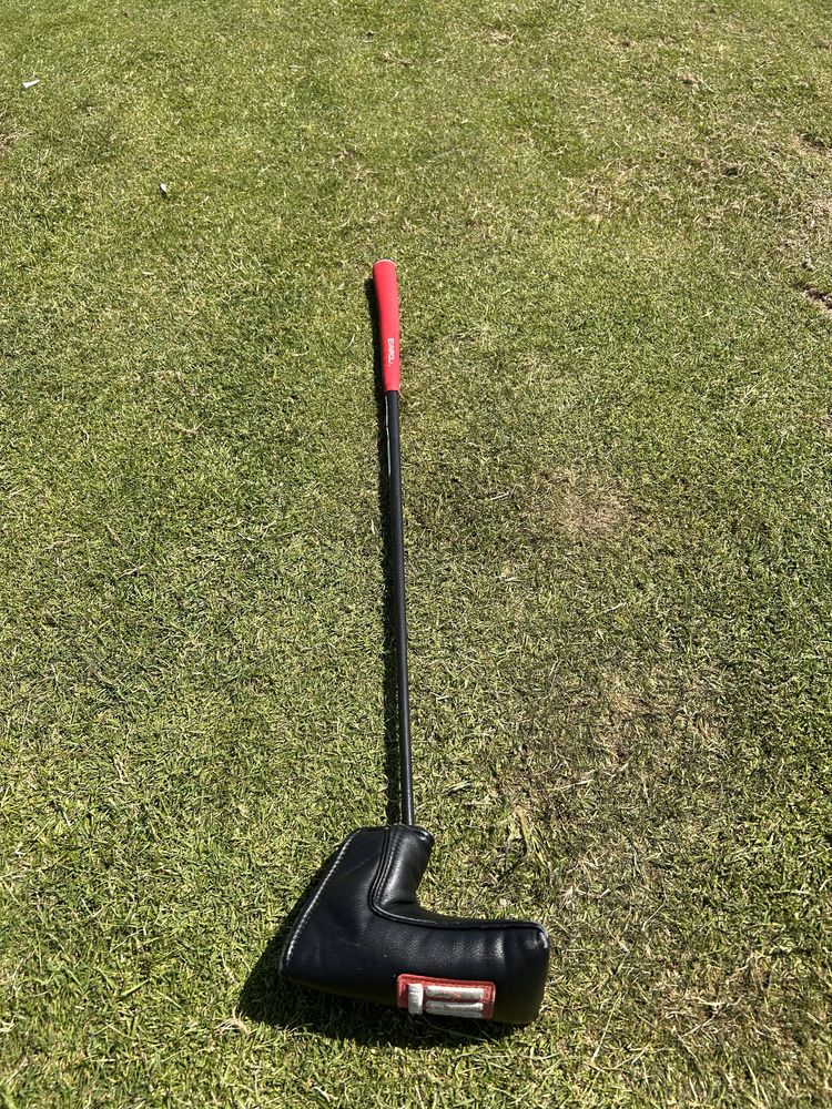 Putter Evnroll - Blade