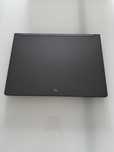 Acer Predator Triton 500 SE i7/16GB RAM/ 1TB/ 3080 Ti/ GWARANCJA