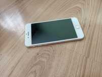 iPhone 7 128GB srebrny