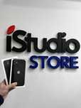 Apple iPhone 11 64GB Kolor: Black |Gwarancja12M|Sklep|Raty|