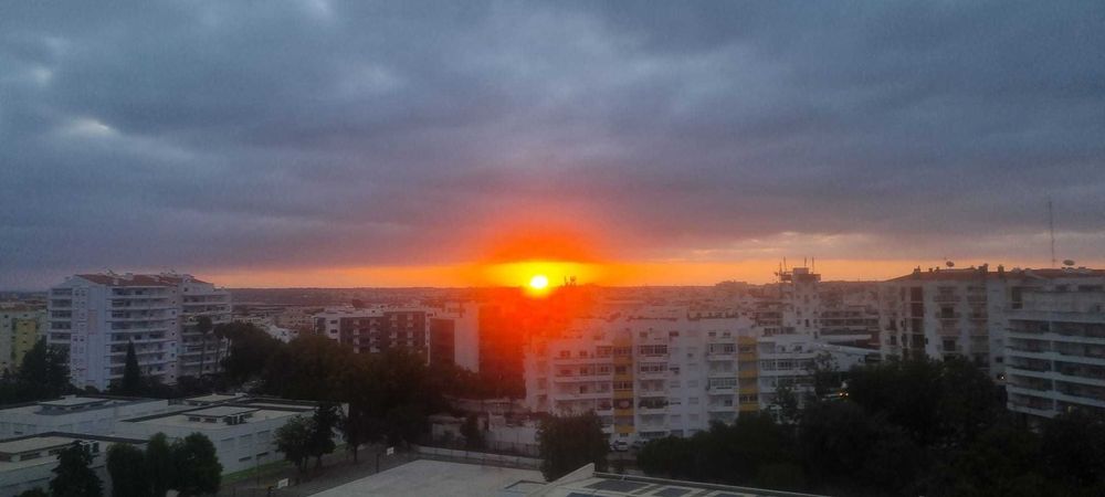 Apartamento T2 Portimao