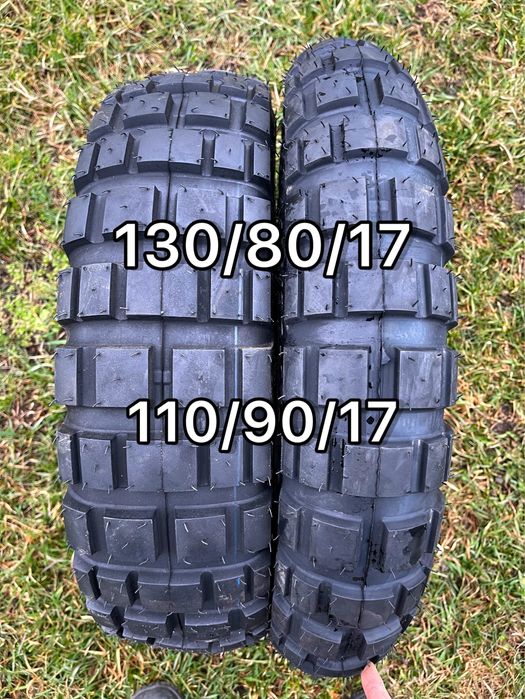 Мотошина 130/70/17 130/80/17 110/90/17 5.10-17 120/70/17 110/80/17