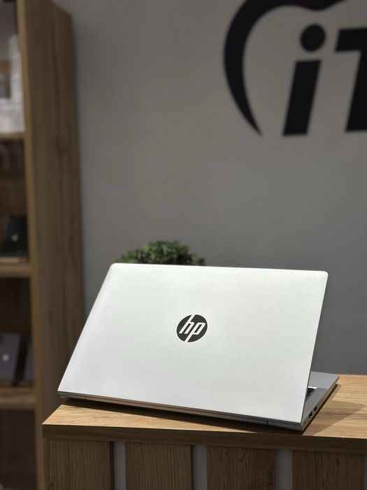 HP ProBook 445 G9 Ryzen 5 5625U/32Gb/512Gb