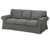 Kanapa Ikea Ektorp