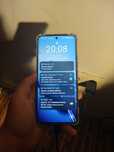 Realme 11 pro stan bardzo ładny