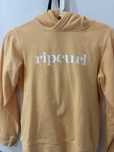 Camisola rip curl