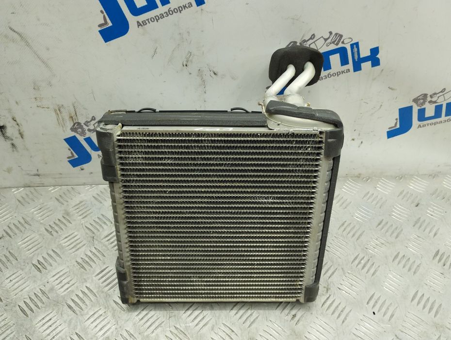 Испаритель кондиционера 64116827060 для BMW 2-серия F44 2020-2024