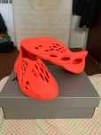 Adidas Yeezy foam runner US10