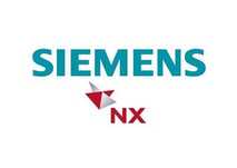 Siemens Mach 3  Mold Design 12.2024 FL
