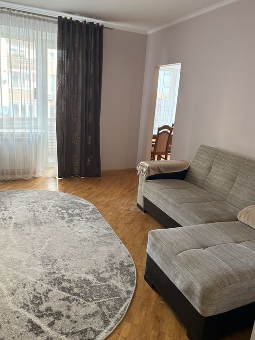 Оренда 2к.квартири, вулиця Вільхова