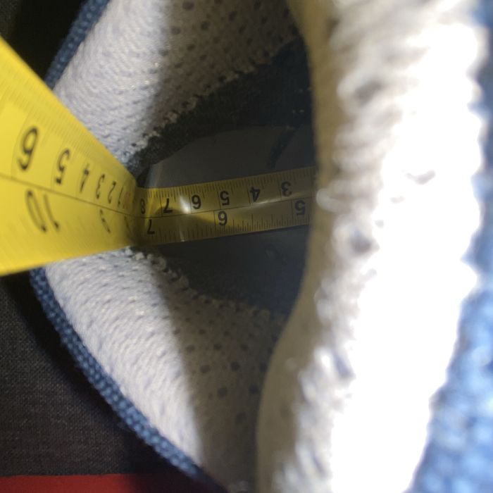 Ботинки берци кросівки Lowa р-р 27