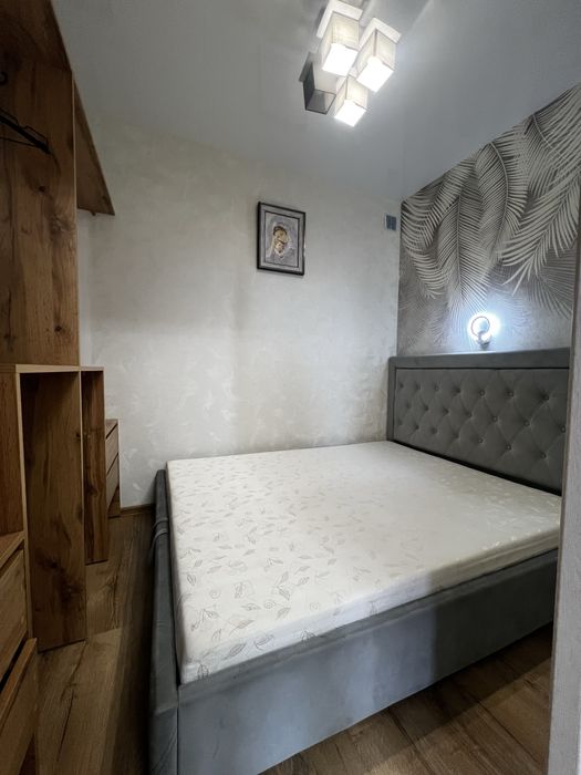 Здам квартиру вул. О. Басараб