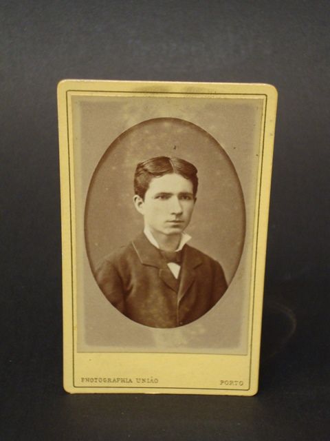 Família Real Portuguesa