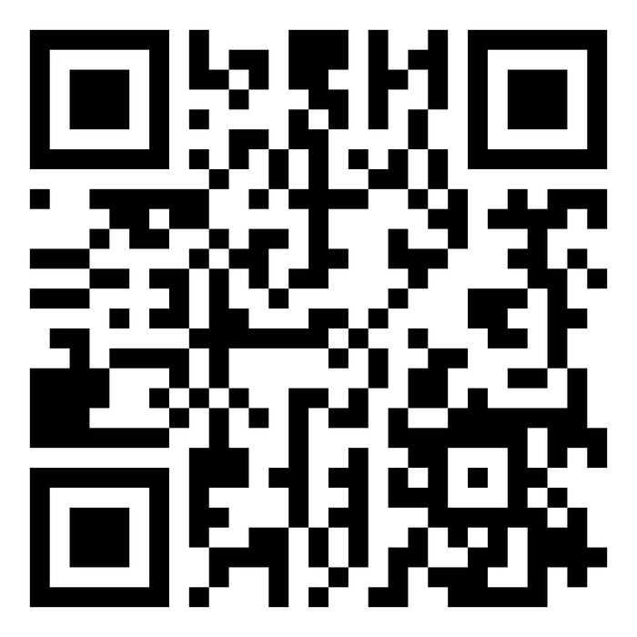 БУХГАЛТЕР для ФОП (ІТ, Послуги, Реалізація) (РРО, ПРРО)