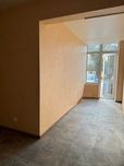 Продаж приміщення 18,2м2 для бізнесу. Окремий вхід. ТРЦ"Сова". ID:694