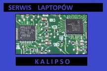 Naprawa laptopa komputera telefonu GSM serwis Kamionki Szczytniki