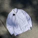Maison Martin Margiela Vintage Shirt from old Collections