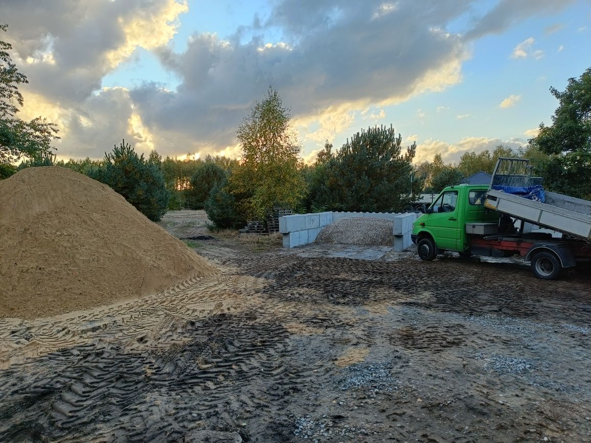 Kamień ozdobny zielony serpentynit green 11/16 granit nie otoczak
