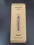 thermomix sensor