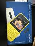 Nokia 220 Dual Sim