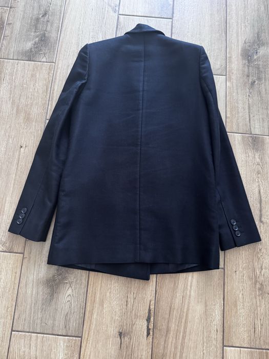 Піджак The Other stories