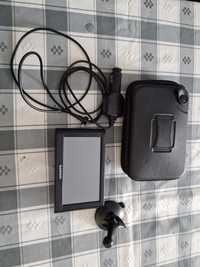 Vendo garmin nuv 57