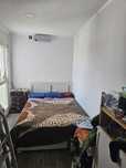Alugo quarto solteiro