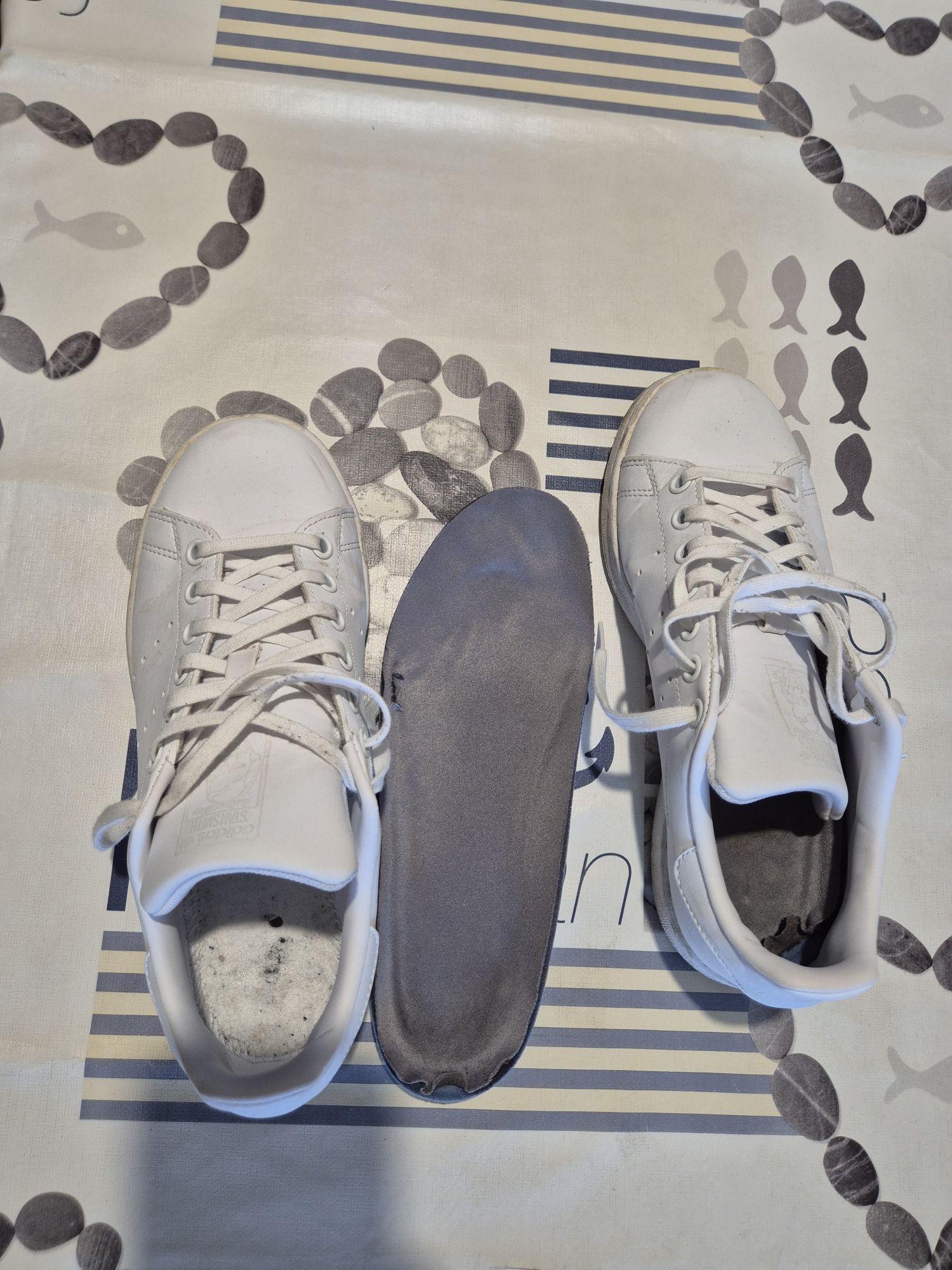 Adidas stan smith
