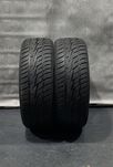 ‼️ЗИМОВА РЕЗИНА‼️ Matador 195/50 R15 #️⃣ АРТ: 059