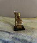 Mr. Gold figurka kompatybilna z Lego