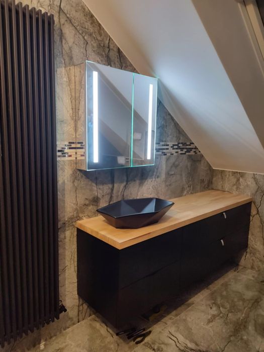 Stolarz meblowy na każda kieszeń - solidnie i z pasją