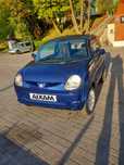 aixam ligier microcar casalini