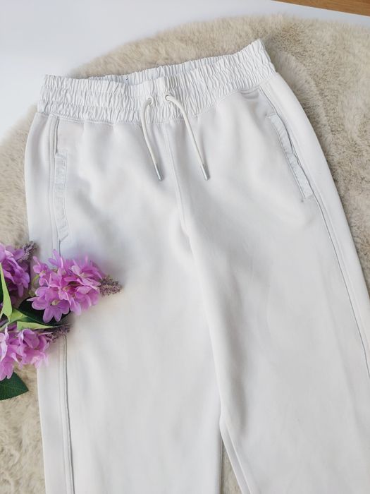 Zara - zestaw dres i koszulka dla dziewczynki