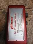 Modul zaplonowy altronic hatraco