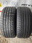 Літні шини 235/50 R18 Falken ziex ze-914