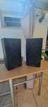 Conjunto de Colunas Philips