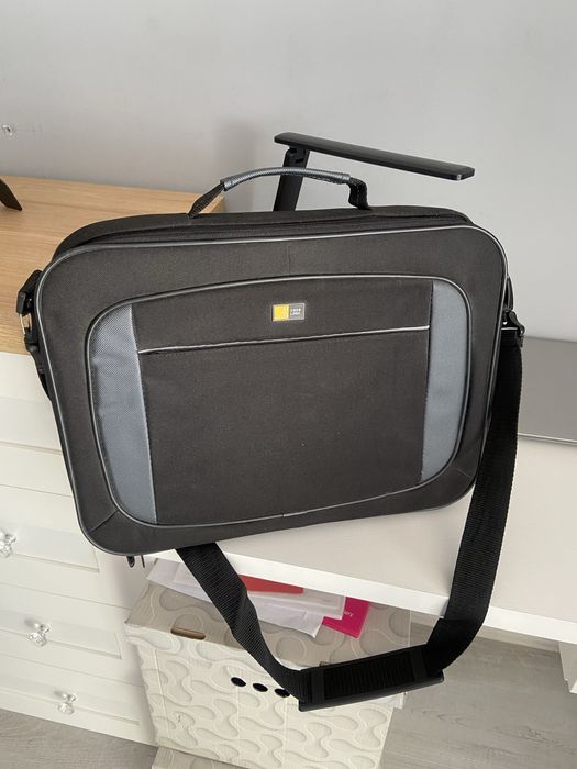 Torba na laptopa