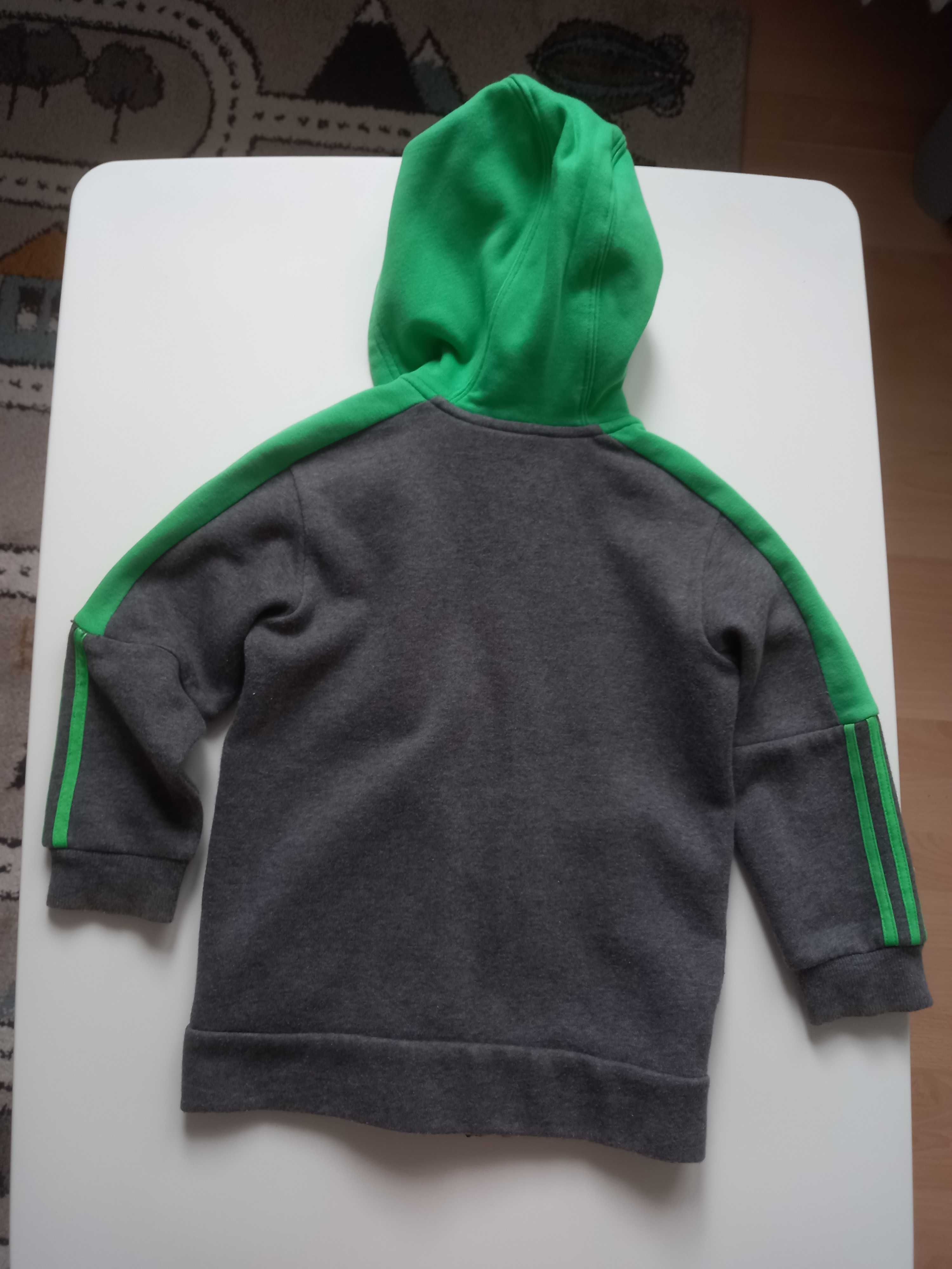 Dres Adidas rozmiar 98