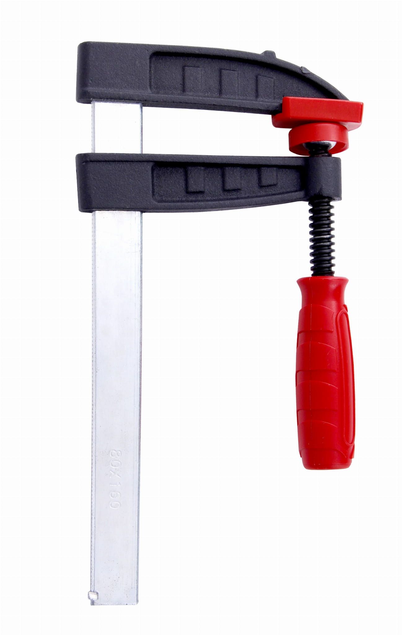 Ścisk stolarski KD10718