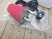 Motor para grelhador (barbecue) NOVO