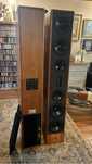 IQ System 500 TW SSC