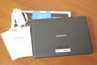 Планшет Lenovo TB-X103F / 10.1" IPS  / 16GB / 7000 мА*ч / Black!