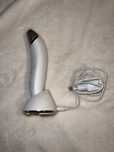 PHILIPS VisaCare mikrodermabrazja