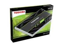 Disco SSD 240gb 2.5