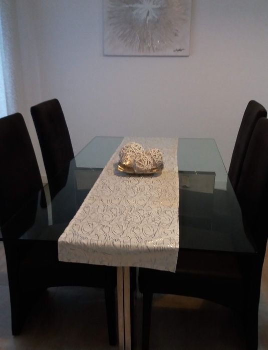 Casa ou quarto arrendamento