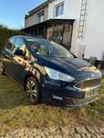 Ford C-max 1.0 ecoboost 2018r